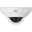 Digital Watchdog DWC-PMB-WL Pole Mount Bracket (view 2)