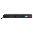APC by Schneider Electric Schneider Electric AP7801B - Power Distribution Unit - Rack-mountable