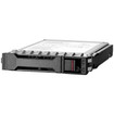 HPE DL380 G11 2LFF LP SEC Riser Cage KIT - P51095-B21