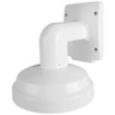 Digital Watchdog DWC-PMB-WLW Pole Mount Bracket White