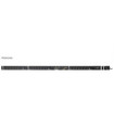 ATEN PE8324B Rack PDU