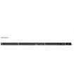 Aten 24-OUTLET 32A PDU (outlet Level Metering / Switching) 100V - 240V