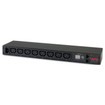 APC by Schneider Electric Rack PDU Metered 1U - AP7820B