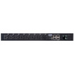 ATEN 30A 8-OUTLET 1U Metered PDU (100V - 110V) - PG5308A