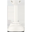 Digital Watchdog DWC-VACM - Digital Watchdog DWC-VACM Ceiling Mount Bracket (view 5)