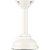 Digital Watchdog DWC-VACM Ceiling Mount Bracket (view 5)