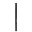 APC by Schneider Electric Schneider Electric AP7850B - Power Distribution Unit - Rack-mountable