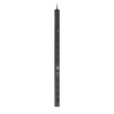 APC by Schneider Electric Schneider Electric AP7850B - Power Distribution Unit -