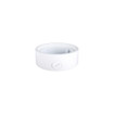 Digital Watchdog DWC-VAJUNC Junction Box White
