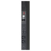 APC by Schneider Electric Power Distribution Unit - Rack-mountable - 400V 3PH - (6) IEC 320 C19