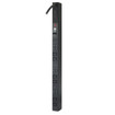 APC by Schneider Electric Power Distribution Unit - Rack-mountable - 400V 3PH -  - view 2