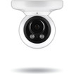Digital Watchdog DWC-VAWM Wall Mount Bracket for Turret Cameras (view 2)