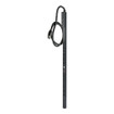 APC by Schneider Electric Rack PDU,Metered,Zerou,14.4KW,208V,(24)C13,(4)C19,(2)L6-30R;10 Cord
