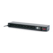 APC by Schneider Electric Schneider Electric AP7920B - Power Distribution Unit - - view 2