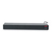 APC by Schneider Electric Schneider Electric AP7920B - Power Distribution Unit - - view 3