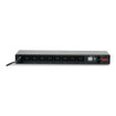 APC by Schneider Electric Schneider Electric AP7920B - Power Distribution Unit - - view 4