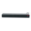 APC by Schneider Electric Schneider Electric AP7921B - Power Distribution Unit -