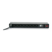 APC by Schneider Electric Schneider Electric AP7921B - Power Distribution Unit - - view 4