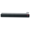 APC by Schneider Electric Rack PDU Switched 2U 16A 208/230V (16) C13 TWO Internal 20A - AP7921BX943