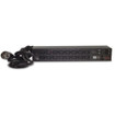 APC by Schneider Electric Rack PDU Switched 2U 32A 230V (16) C13 - AP7922B