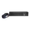 APC by Schneider Electric Rack PDU Switched 2U 32A 230V (16) C13 - AP7922B