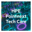 HPE DL380 G11 5416S MR416 NC 24SFF SVR - P52563-B21