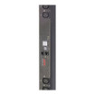 APC by Schneider Electric Power Distribution Unit - Rack-mountable - AC 230 V - 16 X Power IEC 320 EN 6032