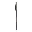 APC by Schneider Electric Power Distribution Unit - Rack-mountable - AC 230 V - 