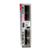 HPE DL320 G11 8SFF X4NVME U.2 BC BP KIT - P52745-B21