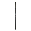 APC by Schneider Electric Switched Rack - Power Distribution Strip - Rack-mountable - AC - AP7990
