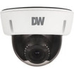 Digital Watchdog DWC-V1WMW Wall Mount Bracket for V6 Vandal Dome (view 2)