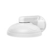 Digital Watchdog DWC-V1WMW Wall Mount Bracket