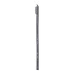 APC by Schneider Electric AP7998B - Power Distribution Unit - Rack-mountable - Black - Input Voltage: 208