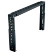 Middle Atlantic Afterset Insert 2 3/8IN H - 436-2-23/8