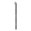 APC by Schneider Electric Rack PDU Blue Label KIT (quantity 10 UNI - AP8000BLU