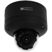 Digital Watchdog DWC-V4CM Ceiling Mount Bracket (view 3)
