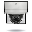 Digital Watchdog DWC-V4CM Ceiling Mount Bracket