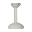Digital Watchdog DWC-V4CM Ceiling Mount Bracket