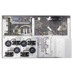 APC by Schneider Electric Rack PDU RED Label KIT (quantity 10 Unit - AP8000RED