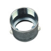 Middle Atlantic Afterset Insert 7/8IN HIG - 436-2-7/8