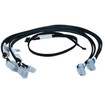 HPE DL320 G11 2SFF Tmode Cable KIT - P52776-B21