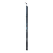 APC by Schneider Electric Rack PDU 2G Metered-by-outlet Zerou 32A 230V (21) C13 & (3) C19 - AP8453