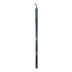 APC by Schneider Electric Rack PDU 2G Metered-by-outlet Zerou 32A 230V (21) C13  - view 2