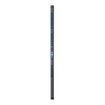 APC by Schneider Electric Rack PDU 2G, Metered-by-outlet, Zerou, 1