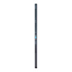 APC by Schneider Electric Rack PDU 2G Metered-by-outlet Zerou 1 - AP8459EU3 - view 2
