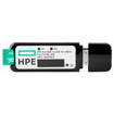 HPE DL320 G11 8SFF Oroc Cable KIT - P52780-B21