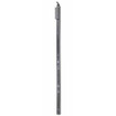 APC by Schneider Electric Rack PDU 2G, Metered-by-outlet, Zerou, 1
