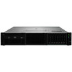HPE ML110 GEN11 4LFF NHP KIT - P53481-B21