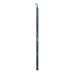 APC by Schneider Electric Rack PDU 2G, Metered-by-outlet, Zerou, 11.0KW, 230V, (21) C13 & (3) C19
