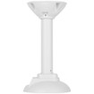 Digital Watchdog DWC-V7CM Ceiling Mount Bracket (view 2)